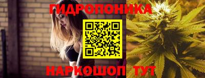 мдма Кимры