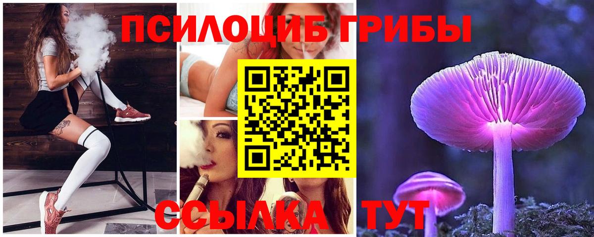 Галлюциногенные грибы Magic Shrooms  Вход с VPN  Галлюциногенные грибы Cubensis  Конаково 